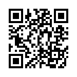 EEM06DSEI-S243 QRCode