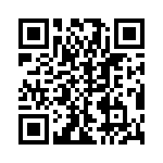 EEM06DSEN-S13 QRCode