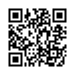 EEM06DSEP-S243 QRCode