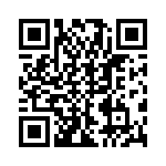 EEM06DTBD-S664 QRCode