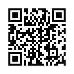 EEM06DTBH-S189 QRCode