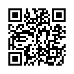 EEM06DTBI-S189 QRCode