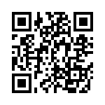 EEM06DTBN-S273 QRCode