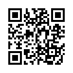 EEM06DTBT-S189 QRCode