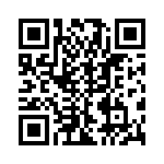 EEM06DTBT-S273 QRCode