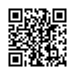 EEM06DTKN QRCode