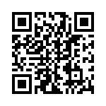 EEM06DTMN QRCode