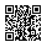 EEM06DTMT-S273 QRCode