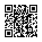 EEM08DCAT-S189 QRCode