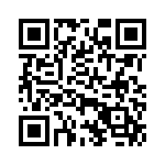 EEM08DCMI-S288 QRCode