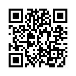 EEM08DRKH QRCode