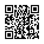 EEM08DRKI-S13 QRCode