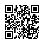 EEM08DRMD-S664 QRCode