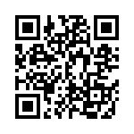EEM08DRMH-S288 QRCode