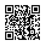 EEM08DRMI QRCode