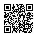 EEM08DRMT-S288 QRCode