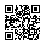 EEM08DRSN-S288 QRCode