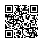 EEM08DRSN QRCode