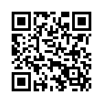 EEM08DRST-S288 QRCode