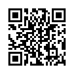 EEM08DRTF-S13 QRCode