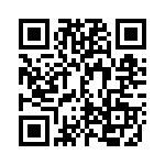 EEM08DRUI QRCode