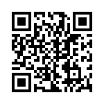 EEM08DRUS QRCode