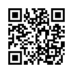 EEM08DSEF-S13 QRCode