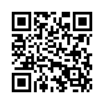 EEM08DSEH-S13 QRCode