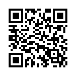 EEM08DSEH-S243 QRCode