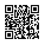 EEM08DSEI-S13 QRCode