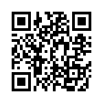 EEM08DSEN-S243 QRCode