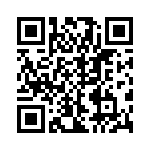 EEM08DSEP-S243 QRCode