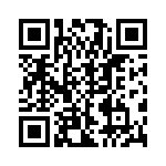 EEM08DSES-S243 QRCode