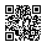 EEM08DSUH QRCode