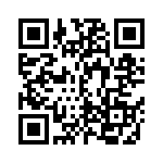 EEM08DTAT-S273 QRCode