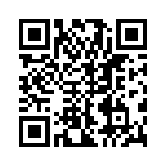 EEM08DTAT-S664 QRCode