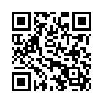 EEM08DTBH-S189 QRCode