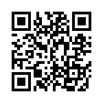 EEM08DTBT-S189 QRCode