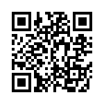 EEM08DTKH-S288 QRCode