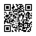 EEM08DTKI-S288 QRCode