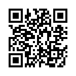 EEM08DTKN-S288 QRCode