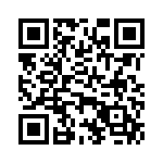 EEM08DTMN-S189 QRCode