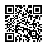 EEM08DTMN-S664 QRCode