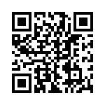 EEM10DCAD QRCode