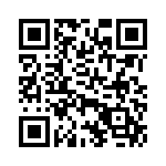 EEM10DCAN-S189 QRCode