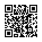 EEM10DCBI-S189 QRCode