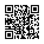 EEM10DCMI QRCode