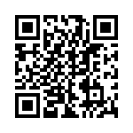 EEM10DREF QRCode