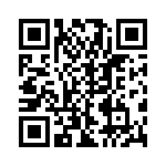 EEM10DRMT-S664 QRCode