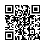 EEM10DRMT QRCode